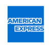 American Xpress new