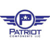 Patriot logo