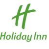 holiday logo