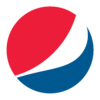 pepsi logo new